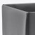 IKEA SKUBB (ИКЕА СКУББ) 10630584 фото - 5