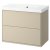 IKEA HAVBACK / ORRSJON (ИКЕА HAVBACK/ORRSJON) 69629300