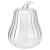 IKEA HOSTAGILLE (ИКЕА ХОСТАГИЛЛЬ) 40630549