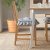 IKEA TJASSIE (ИКЕА ТДЖАССИ) 00636906 фото - 2