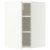 IKEA METOD (ИКЕА МЕТОДЫ) 29624663
