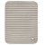 IKEA LEN (ИКЕА ЛЁН) 50625104