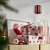 IKEA VINTERFINT (ИКЕА ВИНТЕРФИНТ) 40635962 фото - 2