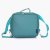 Термосумка Duka MINI Бірюзовий 2221414 фото - 4