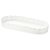 IKEA Тарілка для свічки SAMVERKA (ИКЕА SAMVERKA) 50388720