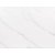 Раскладной обеденный стол Signal WESTIN SC Ceramic Marmur Белый WESTINSCB120 фото - 6