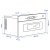 IKEA MATTRADITION (ИКЕА МАТТРАДИЦИЯ) 10411770 фото - 7