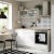 KNOXHULT - 5 IKEA KNOXHULT (ИКЕА Ноксхульт) 89614939 фото - 5