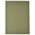 IKEA Ковер MORUM 160x230 см Зеленый (ИКЕА МОРУМ) 50569141