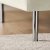 IKEA SODERHAMN (ИКЕА СОДЕРХЭМН) 59622323 фото - 2