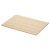 IKEA ALSKEN (ИКЕА АЛСКЕН) 40567901