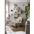 IKEA EKET (ИКЕА ЭКЕТ) 80334603 фото - 14