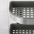 Полка угловая BROGRUND - 4 IKEA Полка угловая BROGRUND (ИКЕА BROGRUND) 30408979 фото - 4