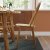 IKEA SKOGSTA/SKOGSTA (ИКЕА СКОГСТА/СКОГСТА) 09608980 фото - 6
