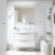 IKEA HAVBACK / ORRSJON (ИКЕА HAVBACK/ORRSJON) 79629408 фото - 4