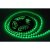Освещения Halmar Livo LED-1 для RTV-120W и RTV-120S | Зеленый V-PL-LIVO-LED1-ZIELONY