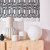IKEA SOTRONN (ИКЕА СОТРОНН) 80562379 фото - 2