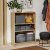 IKEA DRONA (ИКЕА ДРОН) 70632132 фото - 6