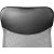 Офисное кресло Signal Q-025 Серый OBRQ025CSML фото - 6