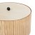 Шкатулка Homla LOMA 14,7x8,5 см | Дерево 209680 фото - 3