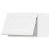 IKEA METOD (ИКЕА МЕТОДЫ) 49473489