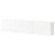 IKEA BESTA (ИКЕА БЕСТА) 39623154