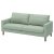 IKEA SALTSJOBADEN (ИКЕА SALTSJOBADEN) 59627518