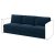 IKEA VIMLE (ИКЕА ВИМЛЕ) 69631275