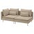 IKEA SODERHAMN (ИКЕА СОДЕРХЭМН) 09622108