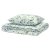 IKEA MATTOXBAR (ИКЕА МАТТОКСБАР) 70632212