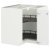 METOD IKEA METOD (ИКЕА МЕТОДЫ) 69584698