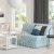 IKEA LYCKSELE HAVET (ИКЕА ЛИКСЕЛЕ ХАВЕТ) 69387141 фото - 4
