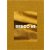 Кресло мягкое Signal CLOVER Brego Карри CLOVERBRCCU фото - 6