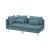 IKEA SODERHAMN (ИКЕА СОДЕРХЭМН) 49622111