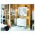 HEMNES - 2 IKEA HEMNES (ИКЕА ХЕМНЭС) 80217675 фото - 2