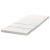 IKEA матрац PLUTTEN (ИКЕА PLUTTEN) 50339391