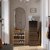 IKEA STORKLINTA (ИКЕА СТОРКЛИНТА) 60627555 фото - 2