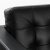 IKEA LANDSKRONA (ИКЕА ЛАНДСКРОН) 59031702 фото - 27