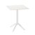 Садовий стіл Garden Line FAT0961 Білий Садовий стіл Garden Line FAT0961 Білий FAT0961