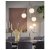 IKEA SOLHETTA (ИКЕА СОЛХЕТТА) 90498707 фото - 2