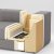 IKEA JATTEBO (ИКЕА ДЖАТТЕБО) 99471402 фото - 3