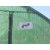 Парник теплица Garden Line 3,5x2x2 м Зеленый - 8 Парник теплица Garden Line 3,5x2x2 м Зеленый TUN5576 фото - 8