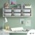 IKEA TROFAST (ИКЕА ТРОФАСТ) 39533361 фото - 2