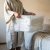 IKEA SAMLA (ИКЕА САМЛА) 30102974 фото - 18