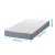 IKEA VESTMARKA (ИКЕА ВЕСТМАРКА) 30470198 фото - 5
