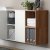 IKEA EKET (ИКЕА ЭКЕТ) 29492691 фото - 15
