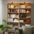 IKEA YTBERG (ИКЕА ИТБЕРГ) 60527891 фото - 9