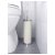 IKEA BALUNGEN (ИКЕА БАЛУНГЕН) 20291499 фото - 3