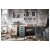 IKEA ALEX (ИКЕА АЛЕКС) 30483799 фото - 6