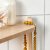IKEA STEGESUND (ИКЕА СТЕГОЗУНД) 30632011 фото - 4